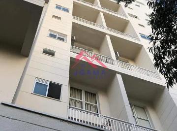 whatsapp-image-2025-07-26-at-17-52-38-11764159288542.jpeg · Apartamento à venda, Vila Andrade, São Paulo, SP