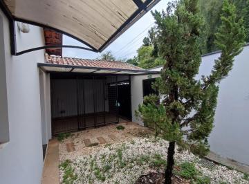 17641602913331764161526789.jpg · Casa à Venda na Avenida Taubaté, em Perdizes  Espaço, Localização Forte e Estrutura Completa.