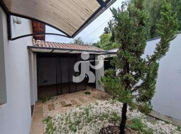 17641602913331764161526789.jpg · Casa à Venda na Avenida Taubaté, em Perdizes Espaço, Localização Forte e Estrutura Completa.