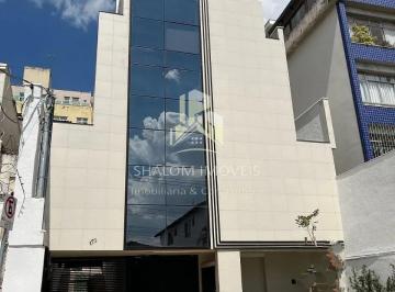 1000334814.jpg · Apartamento padrão à Venda, Alto Barroca, Belo Horizonte, MG