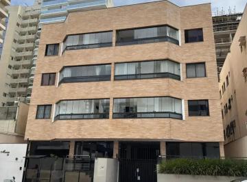 5415447012595341764168051478.webp · Apartamento à venda, 03 quartos, 01 suíte, 113 m², 01 vaga de garagem, Praia de Itaparica, Vila Velh
