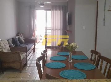 whatsapp-image-2025-11-14-at-16-16-071764168684340.jpeg · Apartamento à venda, Praia Grande, Ubatuba, SP
