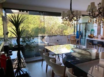 whatsapp-image-2025-11-26-at-11-39-431764182314725.jpeg · Casa à venda, Jardim Bréscia, Indaiatuba, SPㅤㅤㅤㅤㅤㅤㅤㅤㅤㅤㅤㅤㅤㅤㅤㅤㅤㅤㅤㅤㅤㅤㅤㅤㅤㅤㅤㅤㅤㅤㅤㅤㅤㅤㅤㅤㅤㅤㅤㅤㅤㅤㅤㅤㅤㅤㅤㅤㅤㅤㅤㅤㅤㅤㅤㅤ