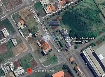 whatsapp-image-2025-11-26-at-14-22-291764179782080.jpeg · Terreno à venda, Recanto Parque Guará, Setor 3, Ibiporã, PR