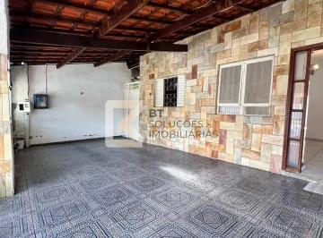whatsapp-image-2025-11-25-at-10-04-121764162434978.jpeg · Casa à venda, Jardim Renata, Indaiatuba, SPㅤㅤㅤㅤㅤㅤㅤㅤㅤㅤㅤㅤㅤㅤㅤㅤㅤㅤㅤㅤㅤㅤㅤㅤㅤㅤㅤㅤㅤㅤㅤㅤㅤㅤㅤㅤㅤㅤㅤㅤㅤㅤㅤㅤㅤㅤㅤㅤㅤㅤㅤㅤㅤㅤㅤㅤㅤ