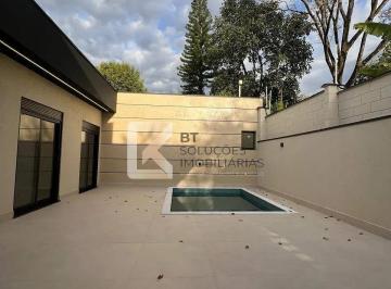 whatsapp-image-2025-11-25-at-16-06-391764164718814.jpeg · Casa à venda, Residencial Milano, Indaiatuba, SPㅤㅤㅤㅤㅤㅤㅤㅤㅤㅤㅤㅤㅤㅤㅤㅤㅤㅤㅤㅤㅤㅤㅤㅤㅤㅤㅤㅤㅤㅤㅤㅤㅤㅤㅤㅤㅤㅤㅤㅤㅤㅤㅤㅤㅤㅤㅤㅤㅤㅤㅤㅤ