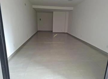whatsapp-image-2026-03-13-at-11-37-57-11773415364191.jpeg · Sala Comercial para Locação, Condominio Shopping Jaguari , Bragança Paulista, SP