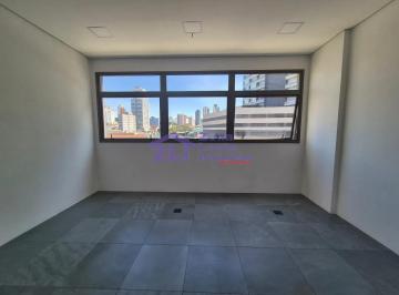 whatsapp-image-2025-11-25-at-14-16-10-41764116431487.jpeg · Sala para locação, Vila Prudente, São Paulo, SP