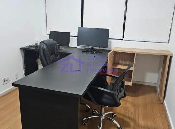 20240823_1737471764117216804.jpg · Sala para locação, Vila Carrão, São Paulo, SP