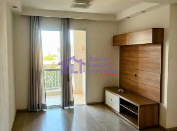 whatsapp-image-2025-11-24-at-21-39-28-717641098581291764161665731.jpeg · Apartamento à venda, Parque São Lucas, São Paulo, SP
