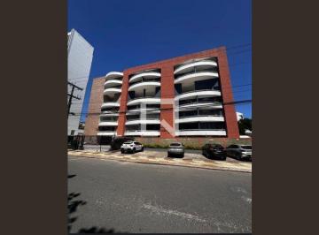 Apartamento · 58m² · 1 Quarto · 1 Vaga · Apartamento para Aluguel - Itaigara, 1 Quarto,  58 m² - Salvador