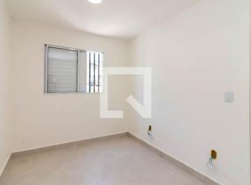 Apartamento · 25m² · 1 Quarto · Apartamento para Aluguel - Água Fria, 1 Quarto,  25 m² - São Paulo