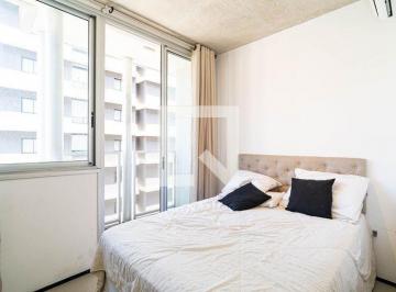 Apartamento · 20m² · 1 Quarto · Apartamento para Aluguel - Consolação, 1 Quarto, 20 m² - São Paulo
