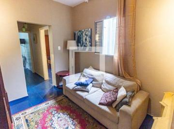 Apartamento · 60m² · 1 Quarto · Apartamento para Aluguel - Mooca, 1 Quarto,  60 m² - São Paulo