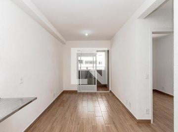 Apartamento · 37m² · 2 Quartos · Apartamento para Aluguel - Jardim Sao Luis, 2 Quartos,  37 m² - São Paulo