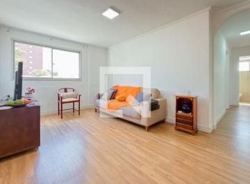 Apartamento · 59m² · 2 Quartos · 1 Vaga · Apartamento para Aluguel - Cambuci, 2 Quartos, 59 m² - São Paulo