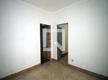Casa · 75m² · 2 Quartos · Casa para Aluguel - Irajá, 2 Quartos,  75 m² - Rio de Janeiro