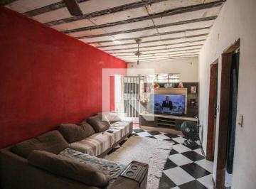 Apartamento · 108m² · 2 Quartos · 1 Vaga · Apartamento para Aluguel - Jardim Santa Eugenia, 2 Quartos,  108 m² - Nova Iguaçu