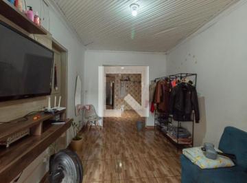 Casa · 264m² · 2 Quartos · 1 Vaga · Casa para Aluguel - Artur Alvim, 2 Quartos, 264 m² - São Paulo