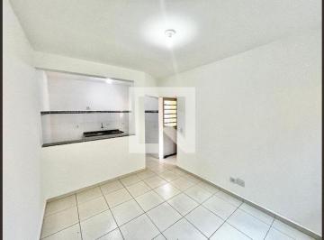 Casa · 55m² · 1 Quarto · Casa para Aluguel - Casa Verde, 1 Quarto,  55 m² - São Paulo
