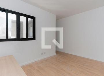 Apartamento · 48m² · 2 Quartos · 1 Vaga · Apartamento para Aluguel - Santana, 2 Quartos,  48 m² - São Paulo