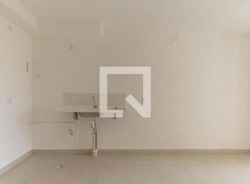 Apartamento · 38m² · 2 Quartos · Apartamento para Aluguel - Tatuapé, 2 Quartos,  38 m² - São Paulo