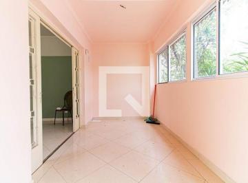 Casa · 130m² · 3 Quartos · 3 Vagas · Casa para Aluguel - Vila Leopoldina, 3 Quartos, 130 m² - São Paulo