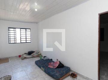 Apartamento · 55m² · 1 Quarto · Apartamento para Aluguel - Vila Maria , 1 Quarto,  55 m² - São Paulo