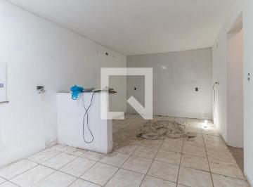 Casa · 85m² · 1 Quarto · 1 Vaga · Casa para Aluguel - Jardim Nova Poá, 1 Quarto,  85 m² - Poá