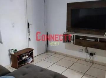 whatsapp-image-2025-11-26-at-17-16-22-11764188206698.jpeg · Apartamento à venda, Planalto Verde, Ribeirão Preto, SP