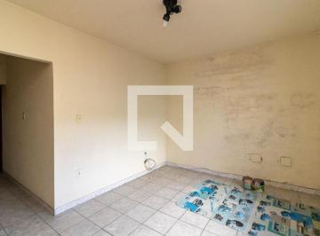 Apartamento · 100m² · 3 Quartos · 1 Vaga · Apartamento para Aluguel - Cascadura, 3 Quartos,  100 m² - Rio de Janeiro
