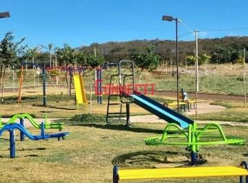 whatsapp-image-2025-11-26-at-18-10-581764191470603.jpeg · Terreno à venda, Recreio Anhangüera, Ribeirão Preto, SP