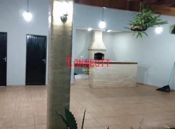41764167703111.jpeg · Casa à venda, Jamil Seme Cury, Ribeirão Preto, SP