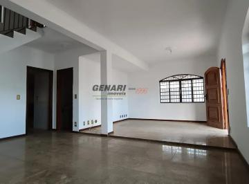 whatsapp-image-2025-11-21-at-12-40-201763739933363.jpeg · Sobrado à venda com 3 quartos no Vila Aurora, Indaiatuba - SP
