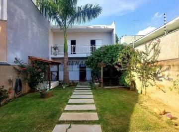 56362443091764160852547.jpg · Sobrado à venda com 3 quartos no Jardim Moriyama, Indaiatuba - SP