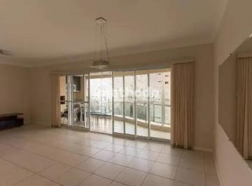 a1399cfe-5141-4b25-b718-1cff82304300_cleanup1764171664213.jpeg · Apartamento à venda, Parque Prado, Campinas, SP