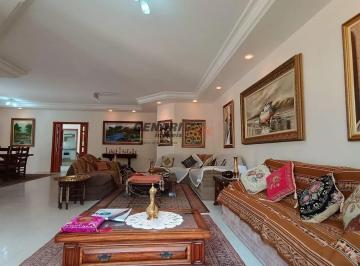 whatsapp-image-2025-11-21-at-12-16-56-21763738650793.jpeg · Sobrado à venda com 3 quartos no Residencial Park Avenida, Indaiatuba -  SP