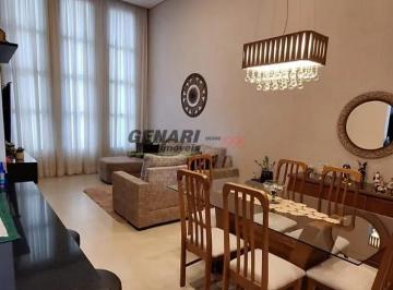 whatsapp-image-2025-11-24-at-10-55-01-41764005851463.jpeg · Casa à venda, Jardim Mantova, Indaiatuba, SP