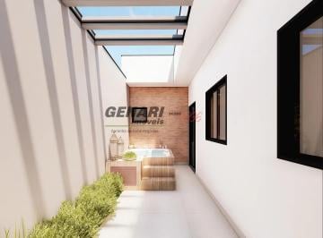 8f631704-ee02-4868-9ba7-10a4164458a5.jpg · Casa padrão à Venda com 3 quartos no Jardim Bom Sucesso, Indaiatuba, SP