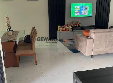 8668895f-d3f6-4af0-9d92-8e9291ad3913.jpg · Casa à venda com 3 quartos no Jardim Piemonte, Indaiatuba - SP