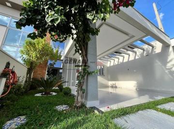 a69dcffc-c98b-4751-a5a5-76e9deafa182.jpg · Casa à venda com 3 quartos no Condomínio Vila Ytu ,Jardins do Império, Indaiatuba - SP