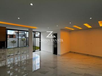 Casa · 145m² · 3 Quartos · 2 Vagas · Sobrado em Condomínio - Costeira - São Jose dos Pinhais