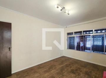 Casa · 163m² · 3 Quartos · 2 Vagas · Casa à Venda - Assunção, 3 Quartos,  163 m² - São Bernardo do Campo