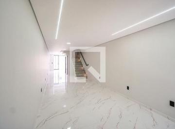 Casa · 127m² · 4 Quartos · 3 Vagas · Casa à Venda - Vila Carrão, 4 Quartos,  127 m² - São Paulo