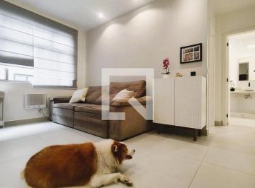 Apartamento · 60m² · 2 Quartos · Apartamento à Venda - Freguesia , 2 Quartos, 60 m² - Rio de Janeiro