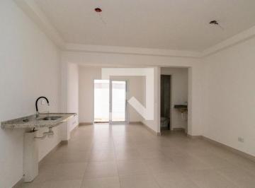 Apartamento · 40m² · 1 Quarto · Apartamento à Venda - Vila Prudente, 1 Quarto,  40 m² - São Paulo