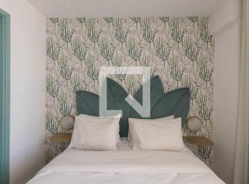Apartamento en Venda de 1 quarto Sé · Apartamento à Venda - Centro, 1 Quarto,  22 m² - São Paulo