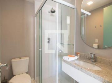 Apartamento Venda de 1 quarto · Apartamento à Venda - Centro, 1 Quarto,  22 m² - São Paulo