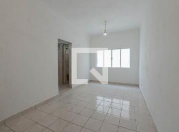 Apartamento · 30m² · 1 Quarto · Apartamento à Venda - Bela Vista, 1 Quarto, 30 m² - São Paulo