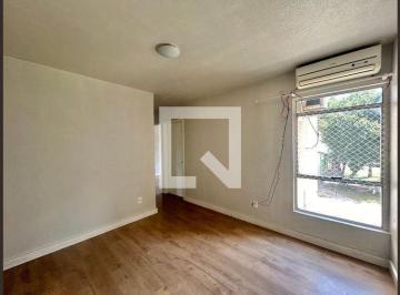 Apartamento · 41m² · 2 Quartos · 1 Vaga · Apartamento à Venda - São Miguel, 2 Quartos,  41 m² - São Leopoldo